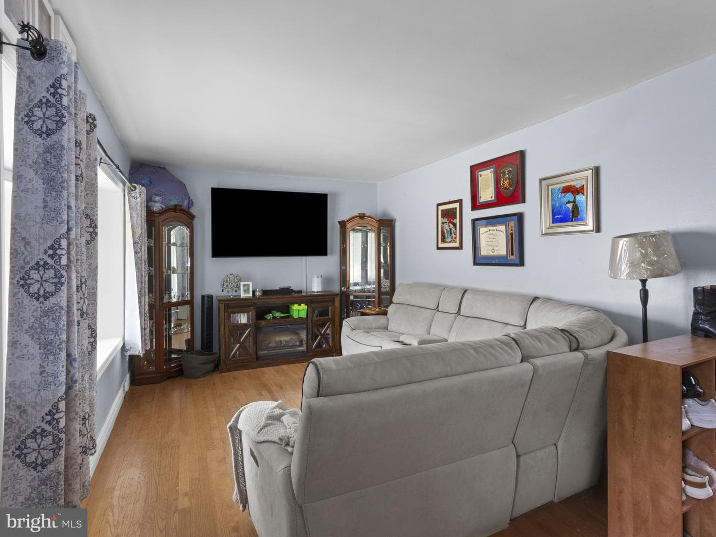 14509 Leonard Calvert Drive photo 3