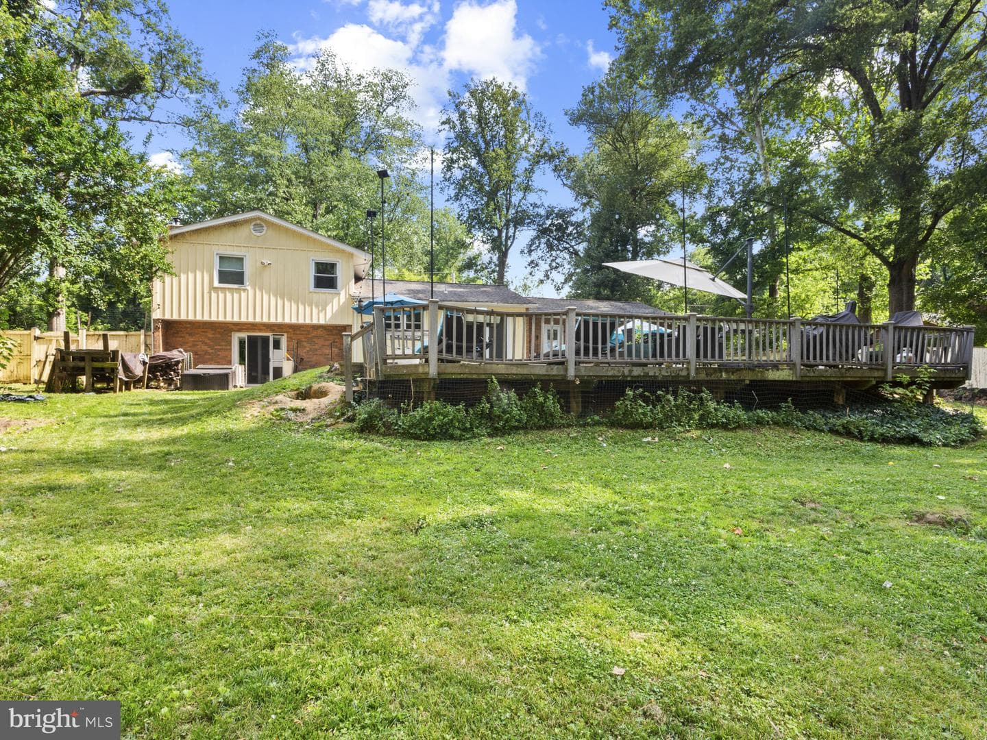 14509 Leonard Calvert Drive photo 30