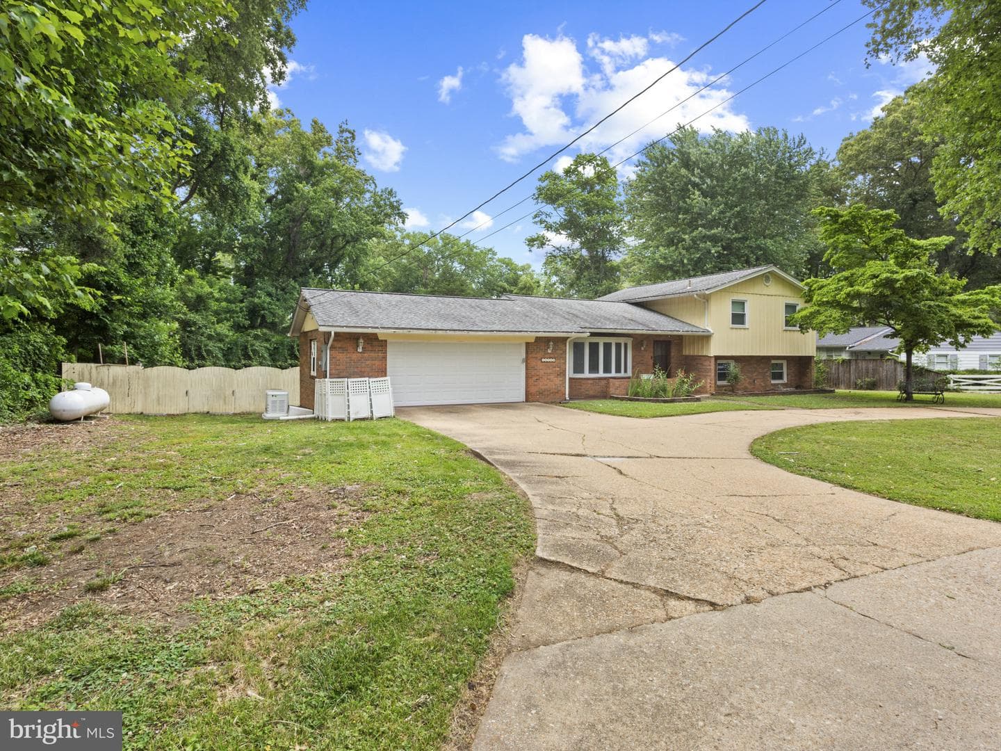 14509 Leonard Calvert Drive photo 35