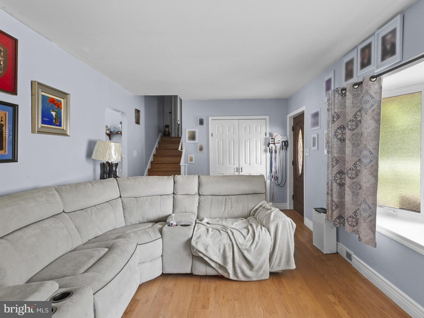 14509 Leonard Calvert Drive photo 4
