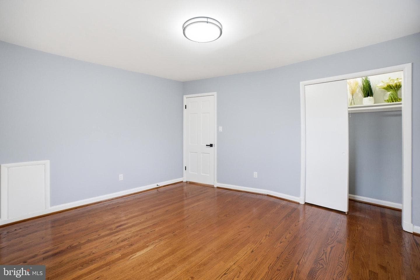5001 Barto Avenue photo 24