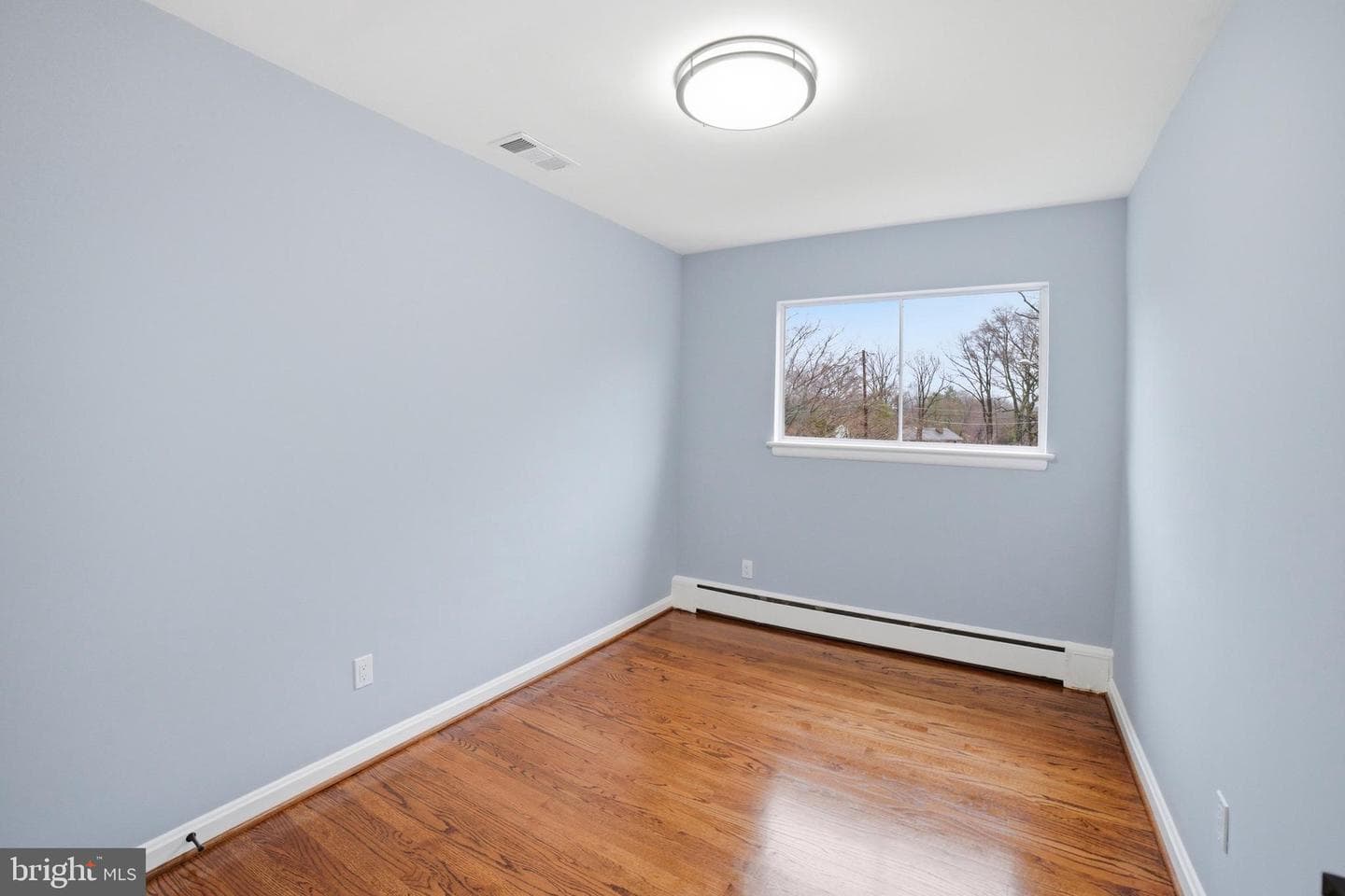 5001 Barto Avenue photo 26