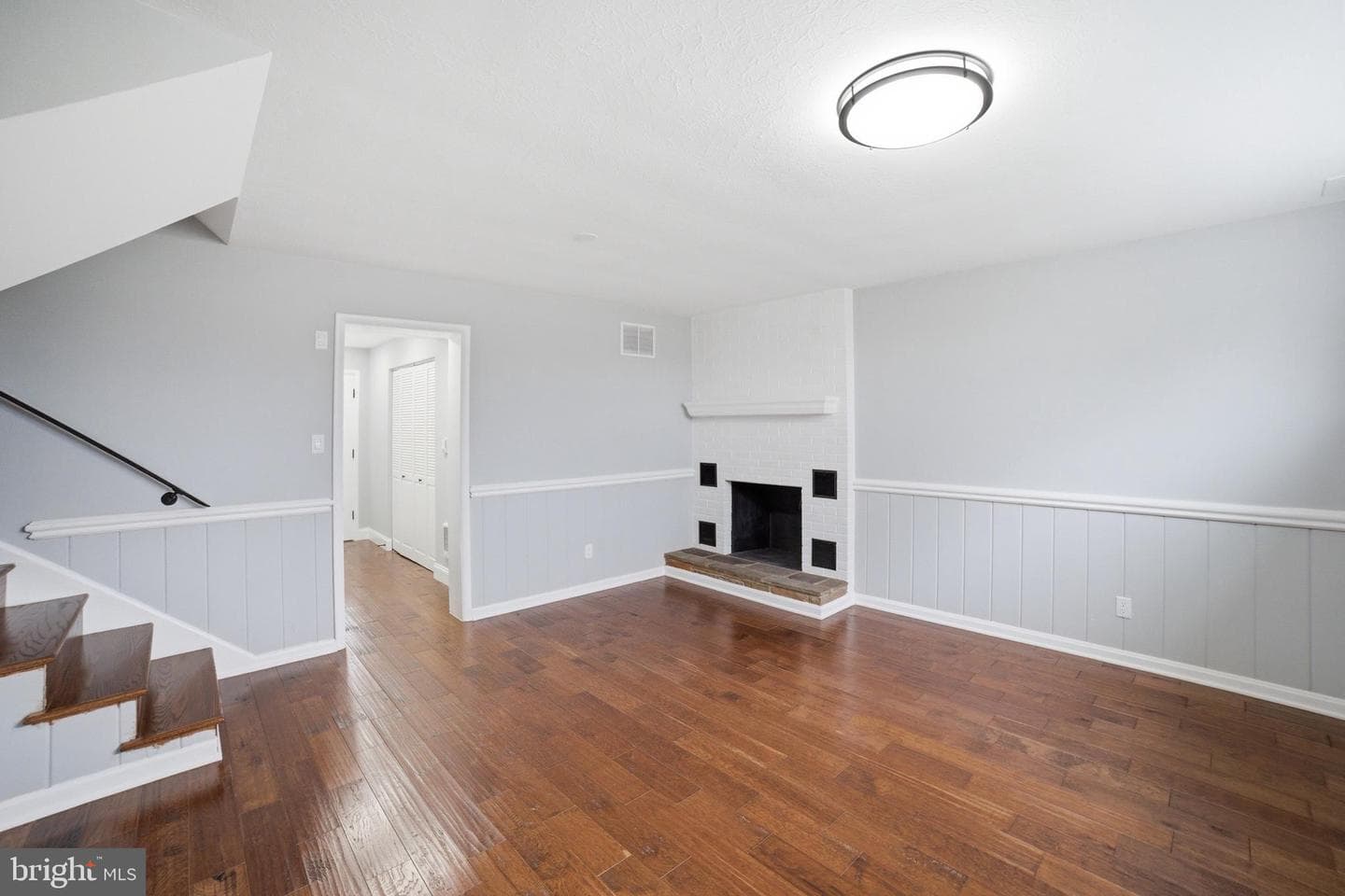 5001 Barto Avenue photo 33