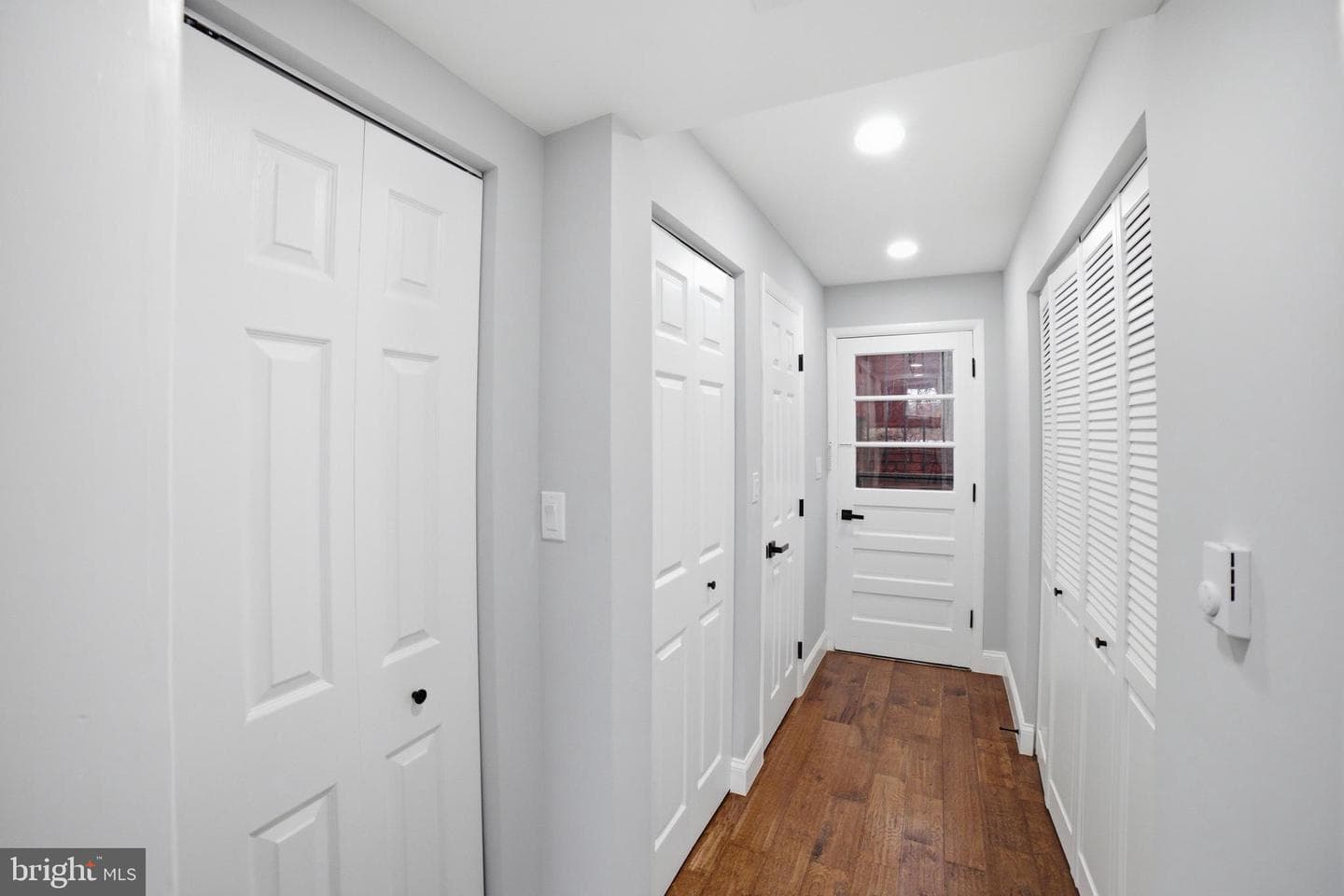 5001 Barto Avenue photo 34