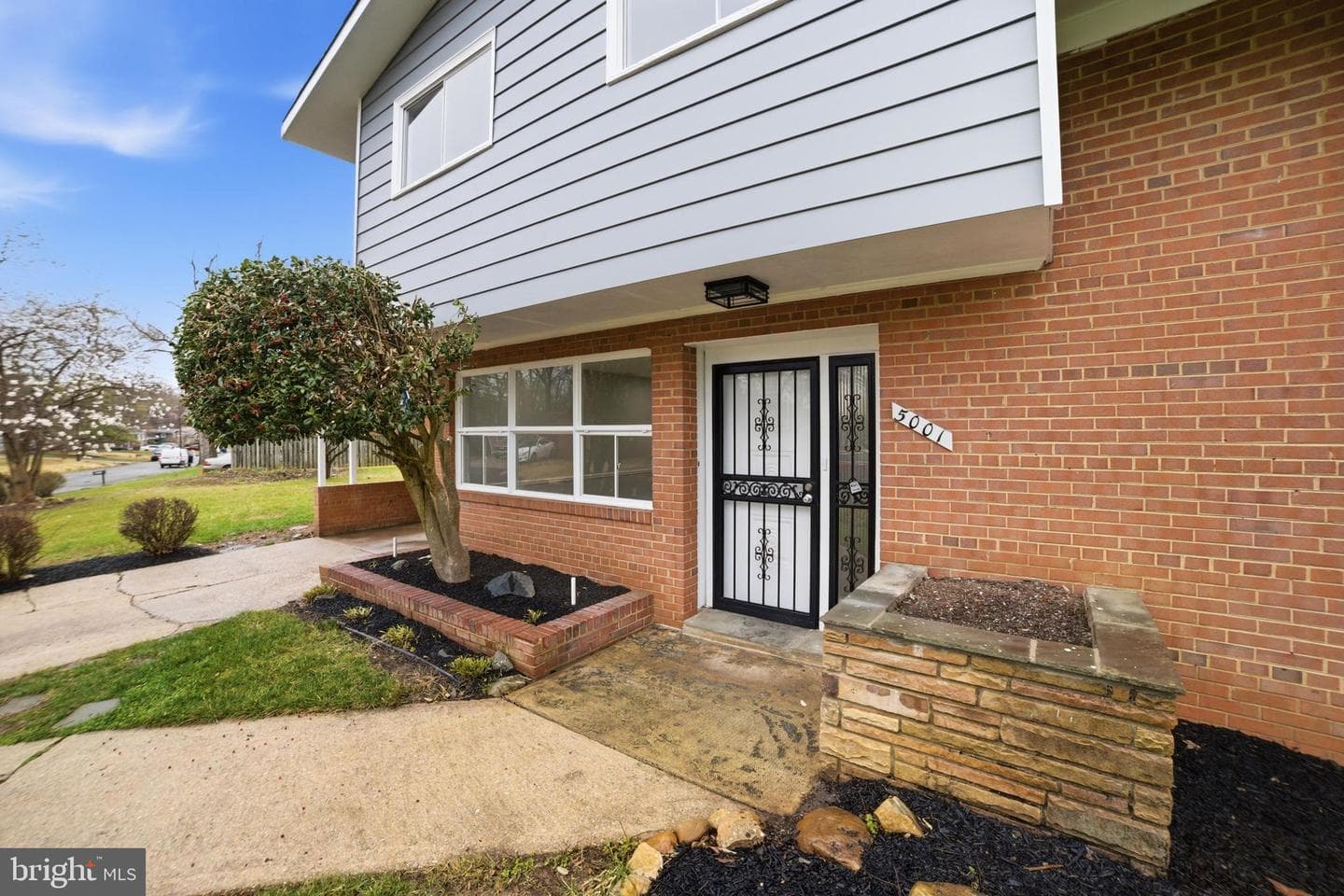 5001 Barto Avenue photo 36