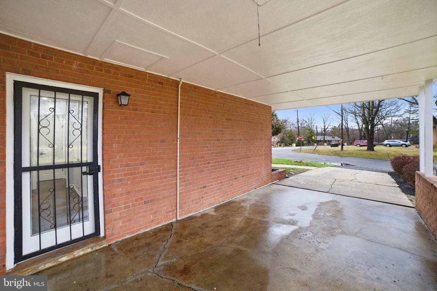 5001 Barto Avenue photo 38