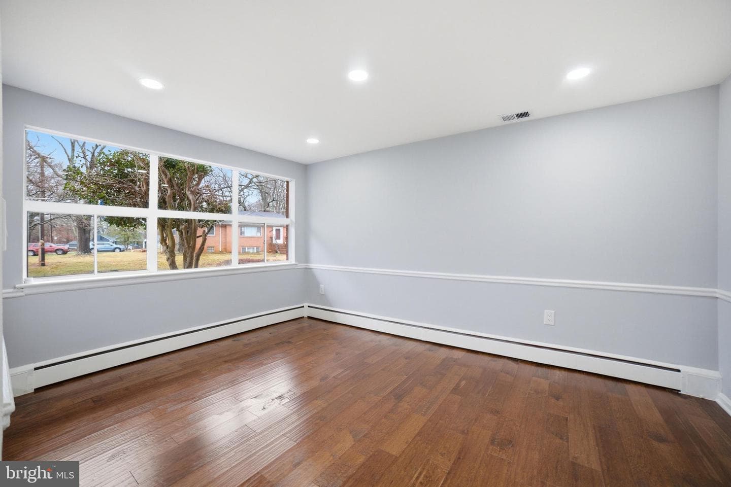5001 Barto Avenue photo 5