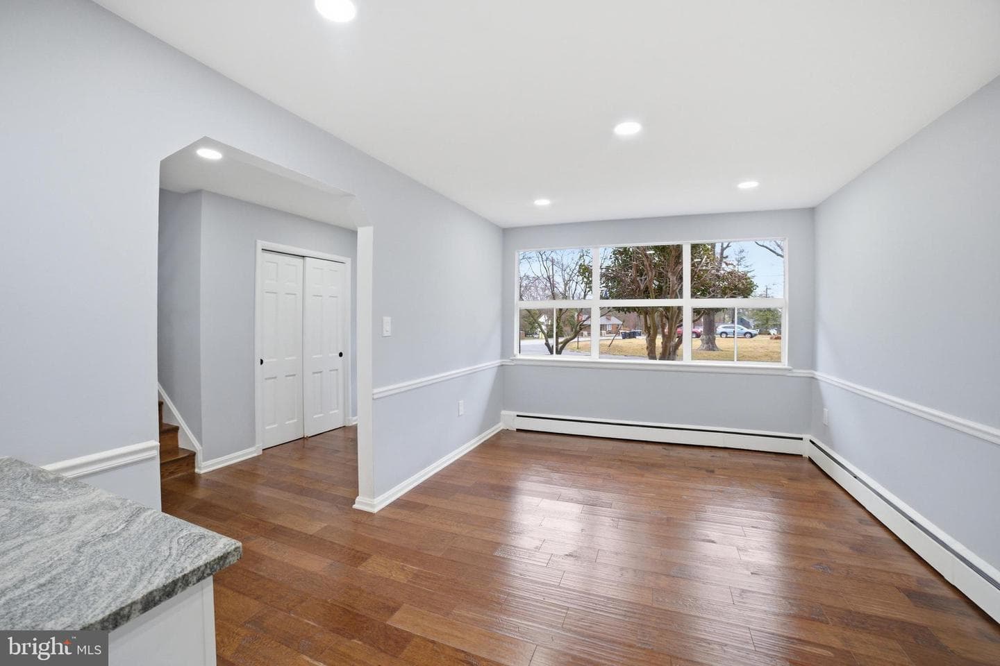 5001 Barto Avenue photo 6