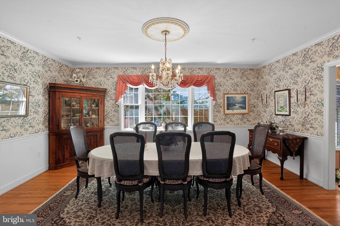 4407 Holly Hill Road photo 13