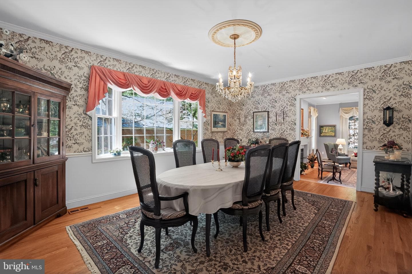 4407 Holly Hill Road photo 14