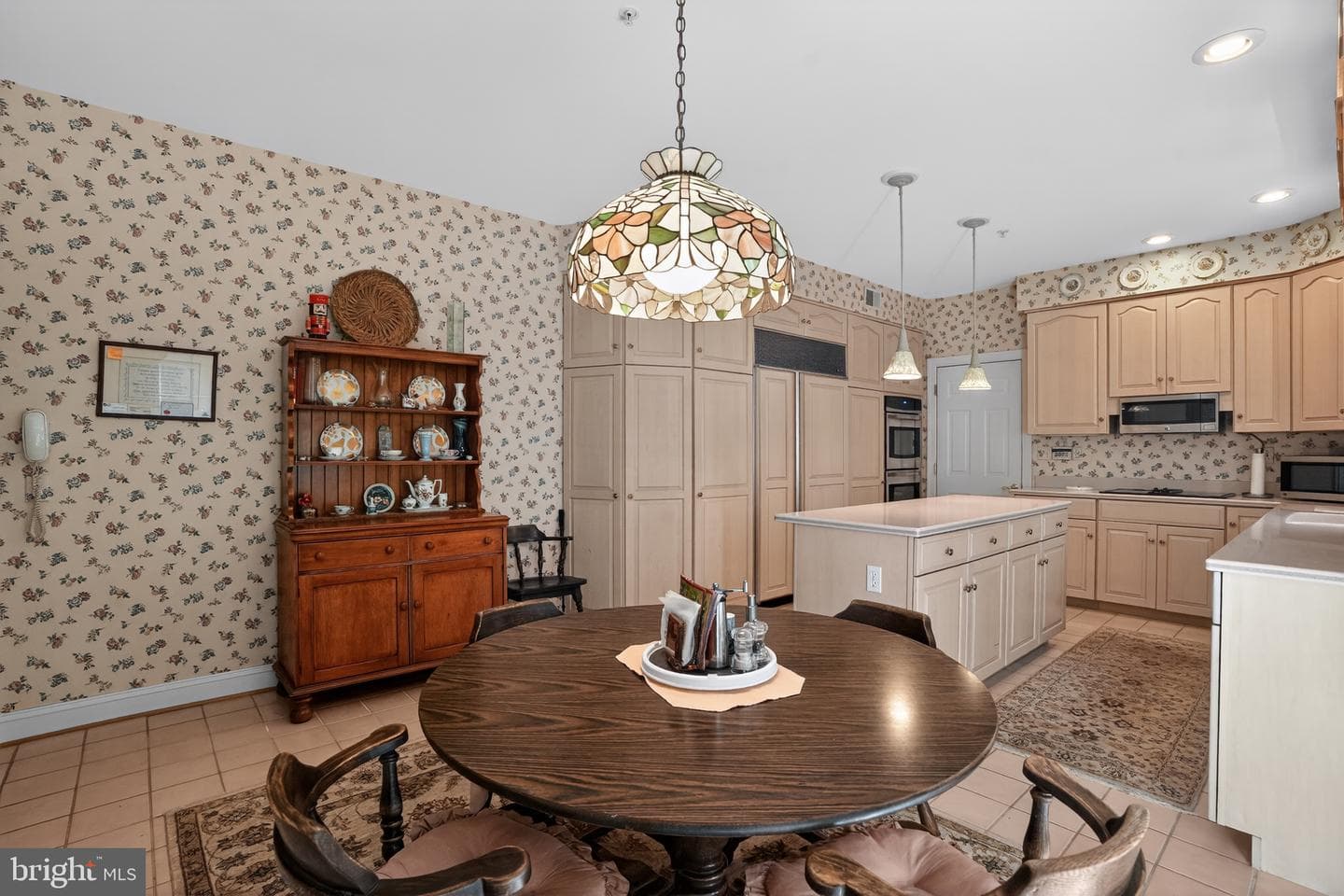 4407 Holly Hill Road photo 17