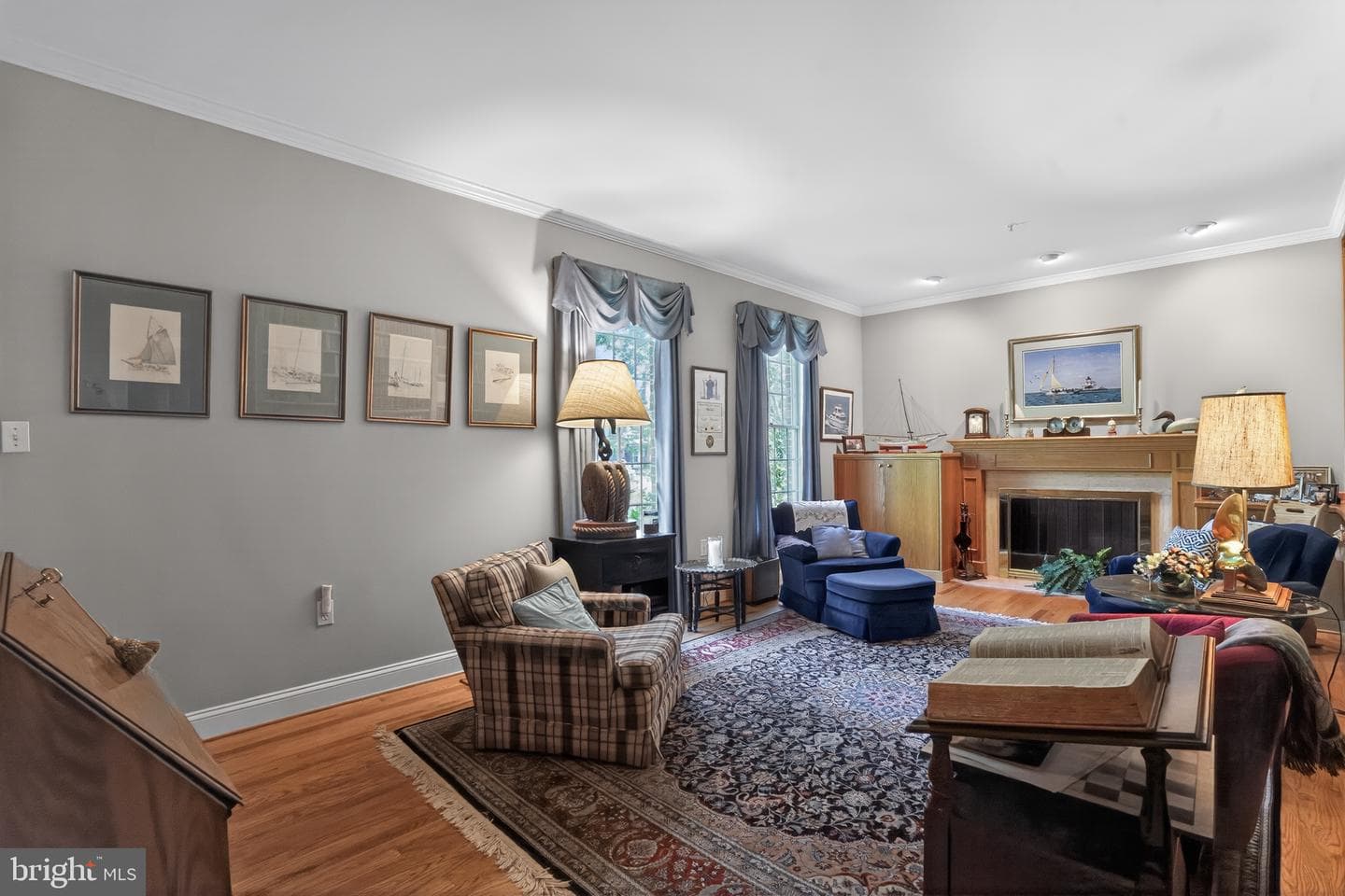 4407 Holly Hill Road photo 19