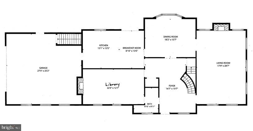 4407 Holly Hill Road photo 23