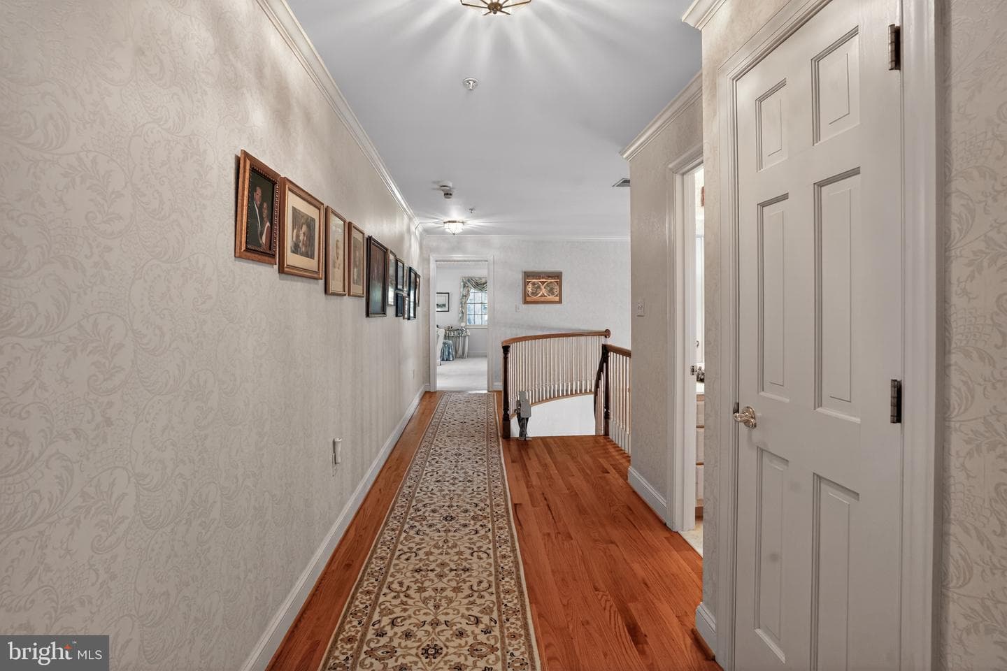 4407 Holly Hill Road photo 25