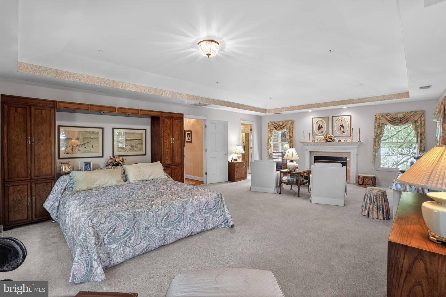 4407 Holly Hill Road photo 26