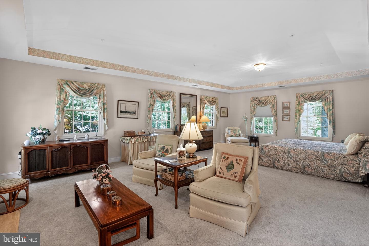 4407 Holly Hill Road photo 28