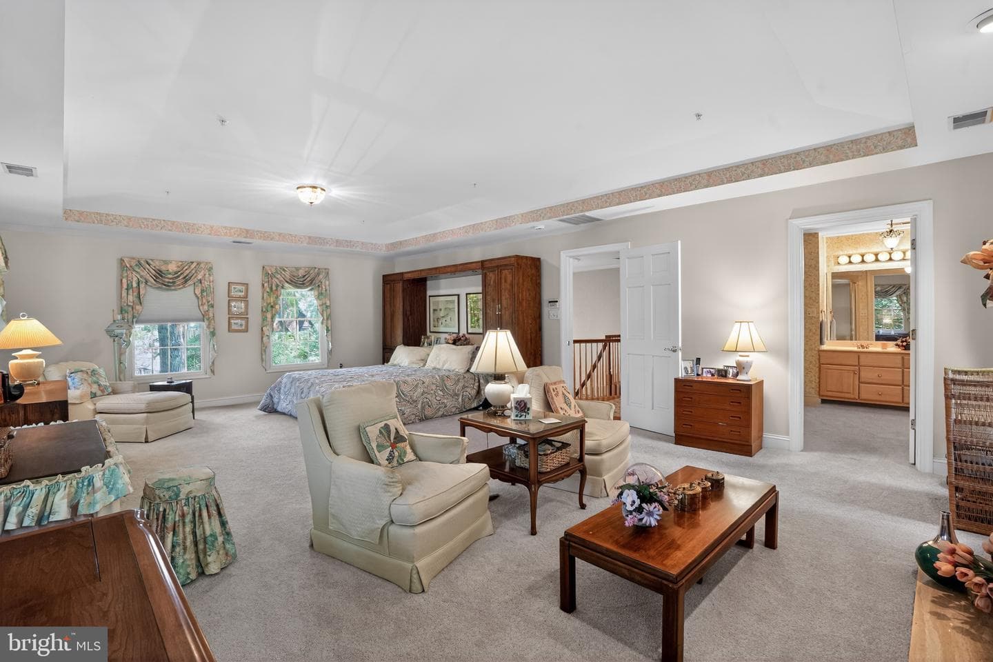 4407 Holly Hill Road photo 29