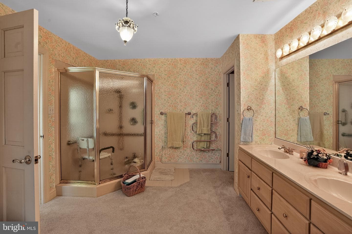 4407 Holly Hill Road photo 31