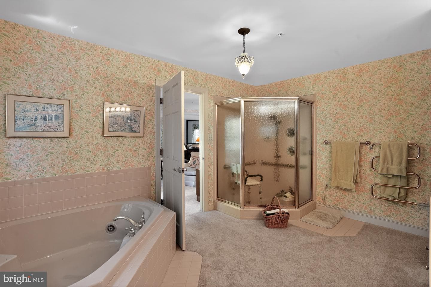 4407 Holly Hill Road photo 32