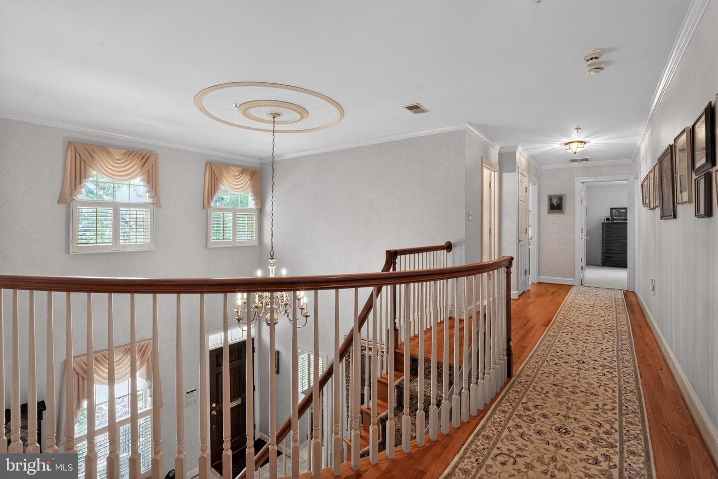 4407 Holly Hill Road photo 35