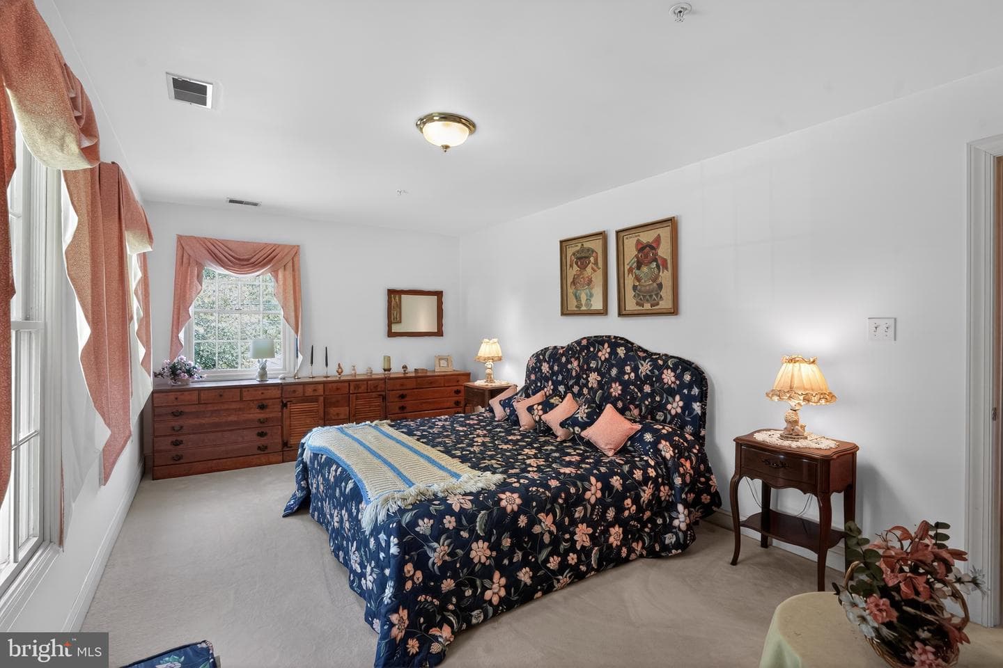 4407 Holly Hill Road photo 37