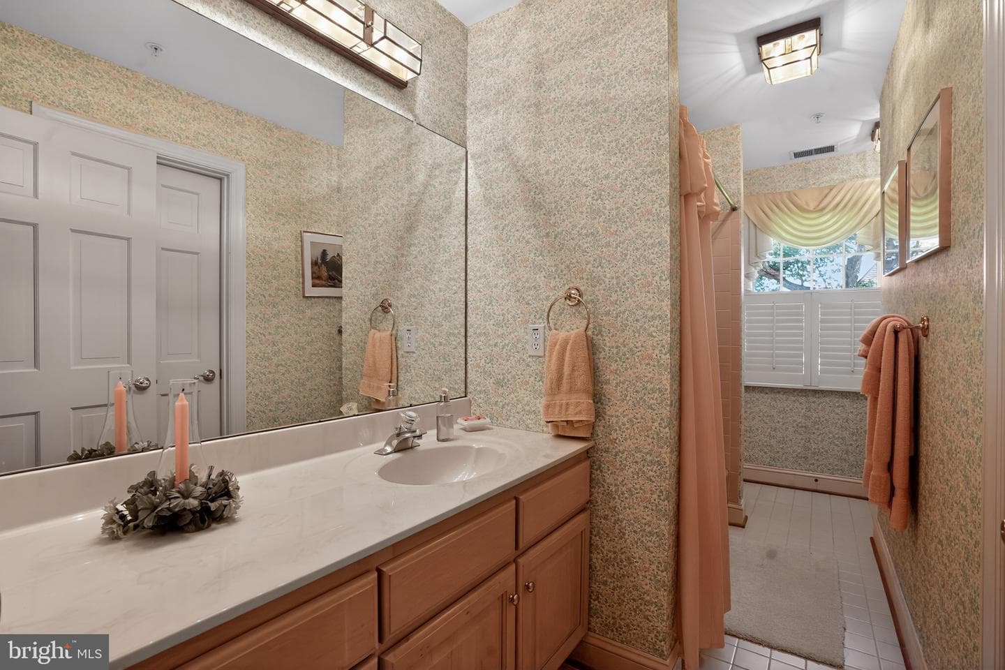 4407 Holly Hill Road photo 40