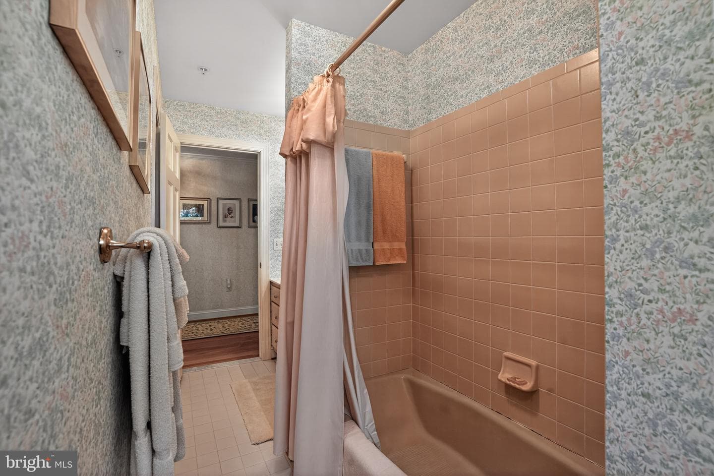 4407 Holly Hill Road photo 41