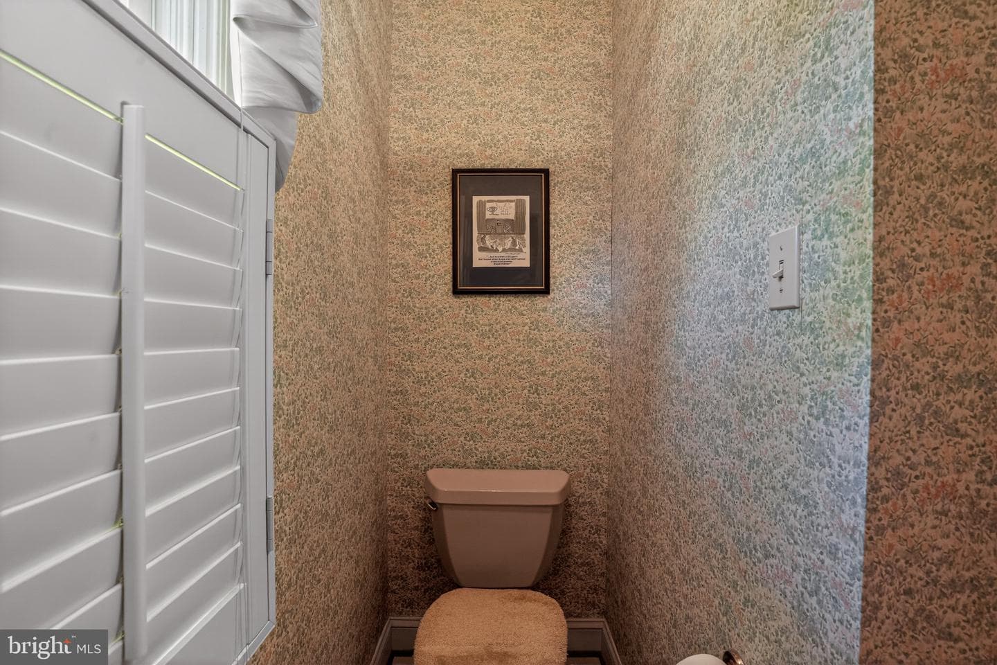 4407 Holly Hill Road photo 42