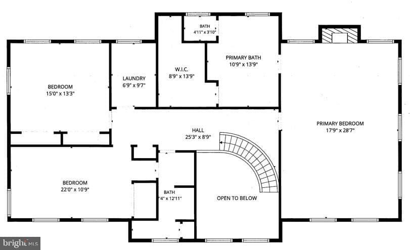 4407 Holly Hill Road photo 44