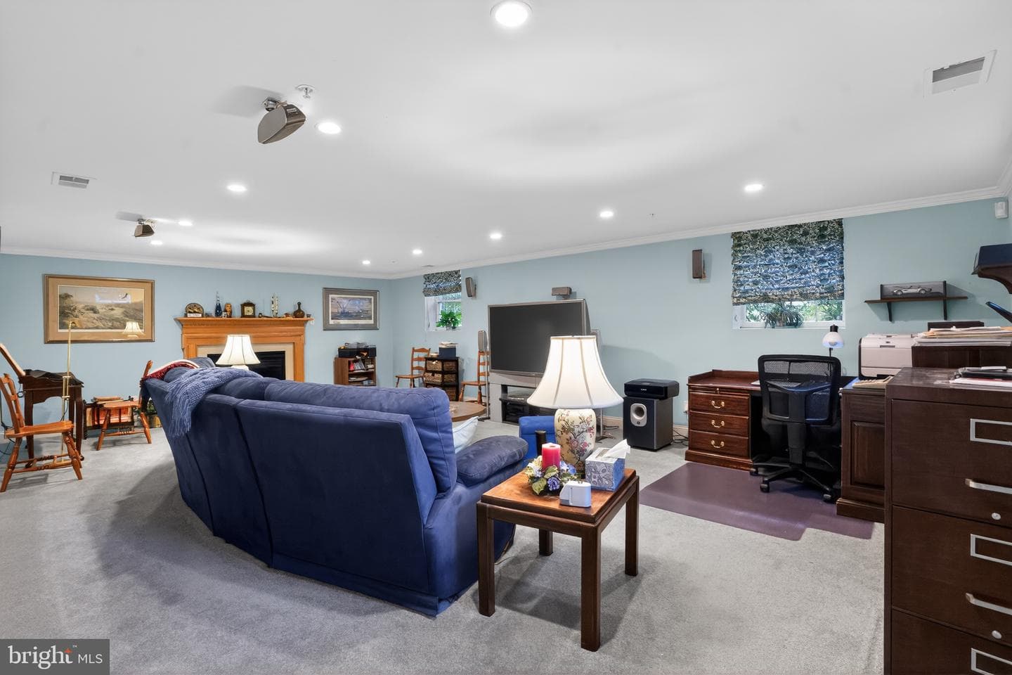 4407 Holly Hill Road photo 47