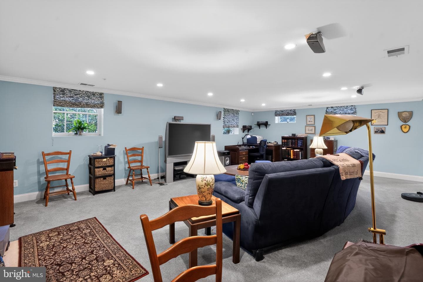 4407 Holly Hill Road photo 48