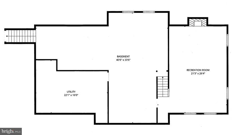 4407 Holly Hill Road photo 51