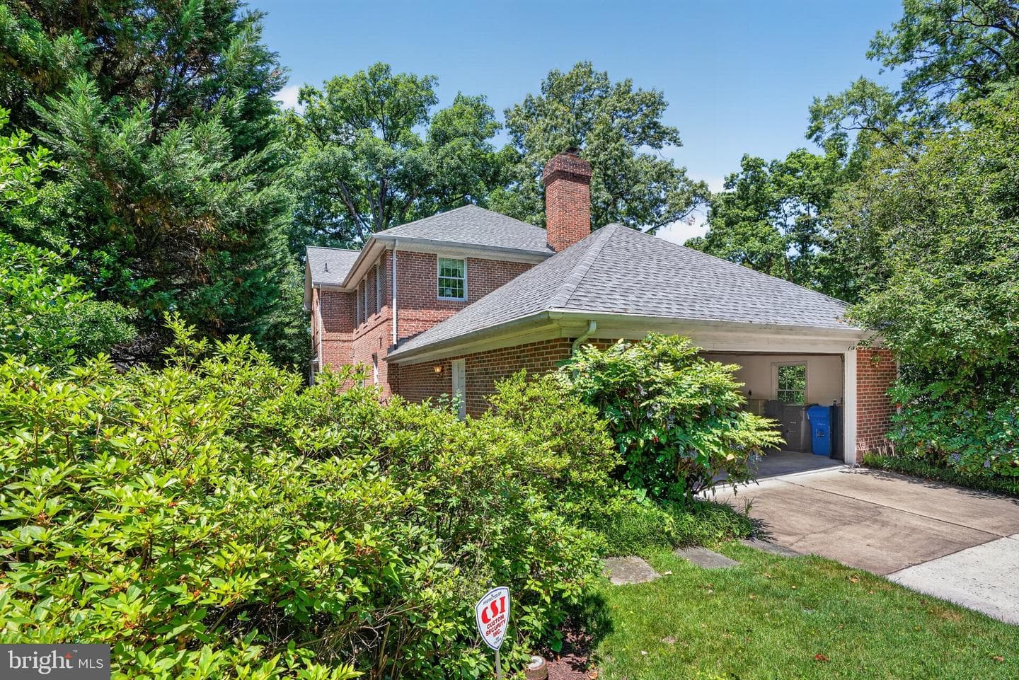 4407 Holly Hill Road photo 52