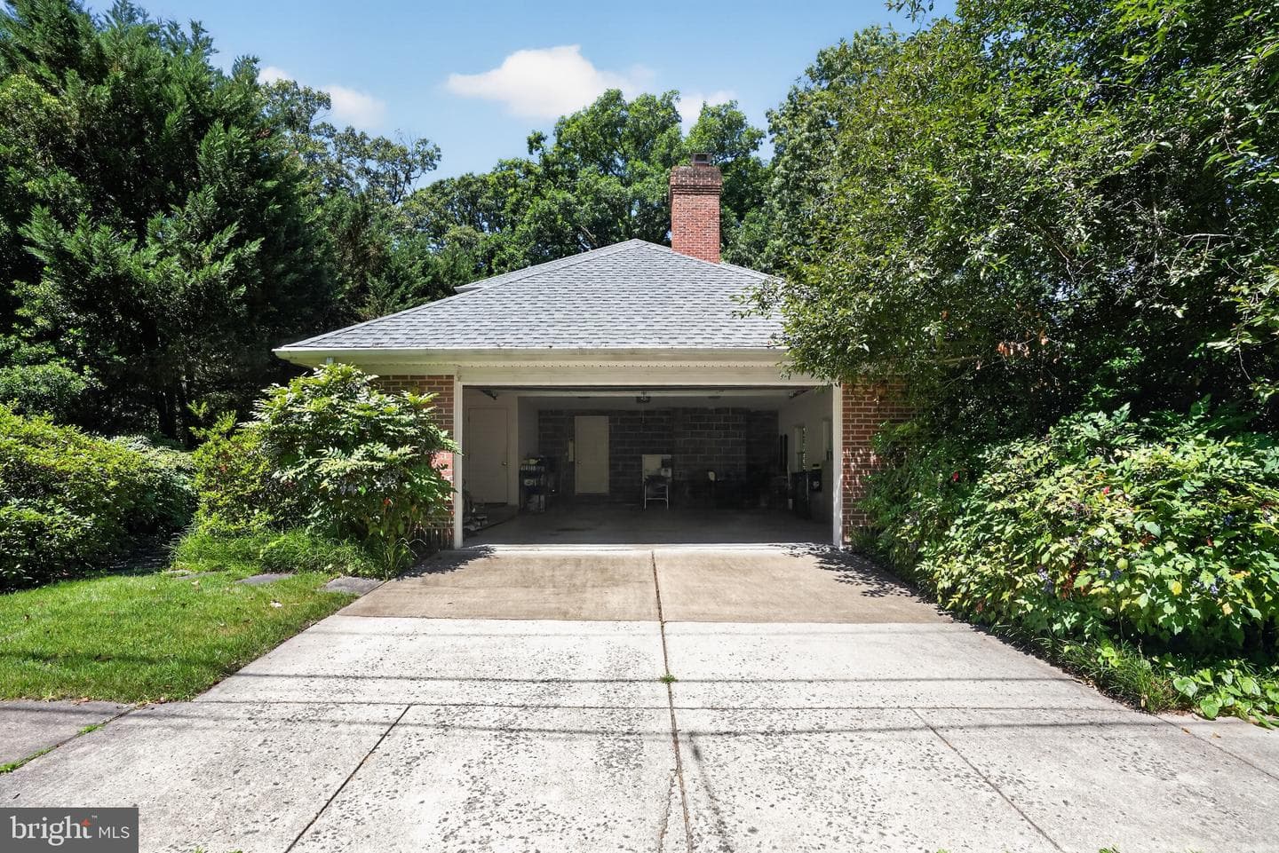 4407 Holly Hill Road photo 53