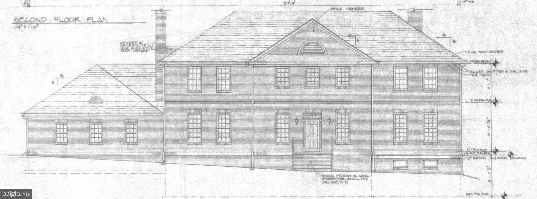 4407 Holly Hill Road photo 59