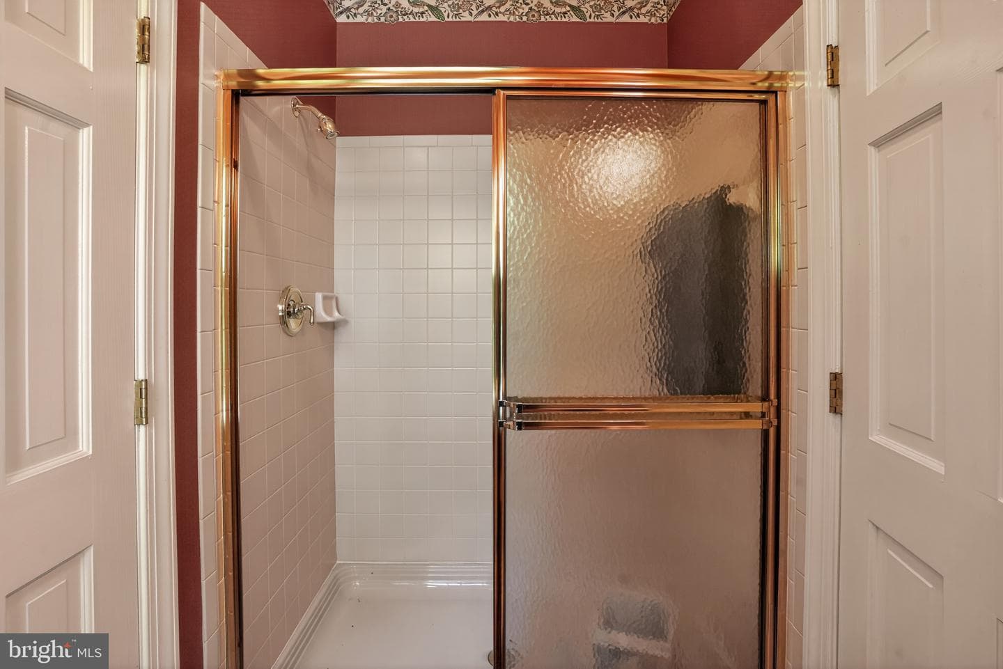 4407 Holly Hill Road photo 6
