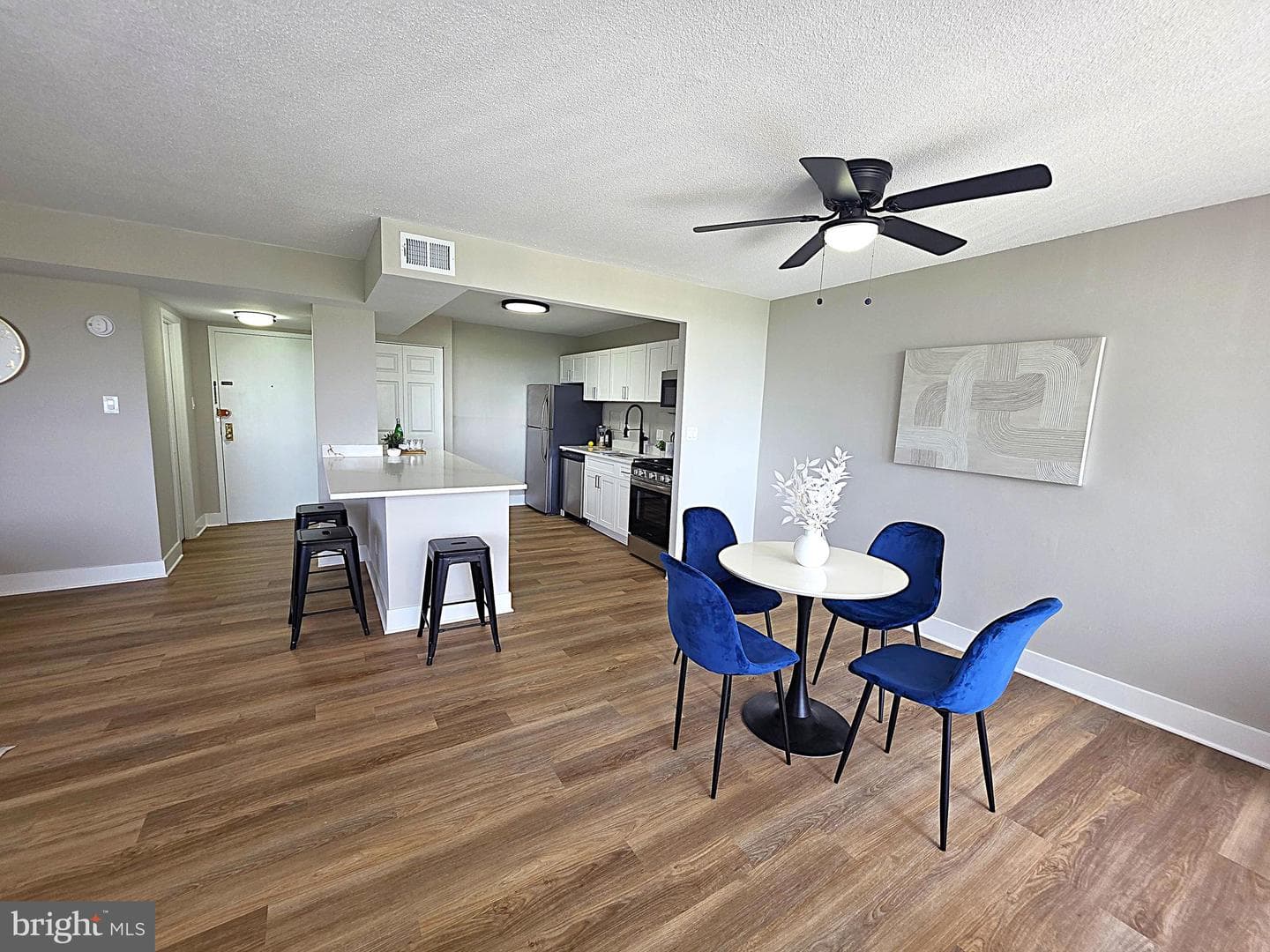 1836 Metzerott Road #706, Hyattsville