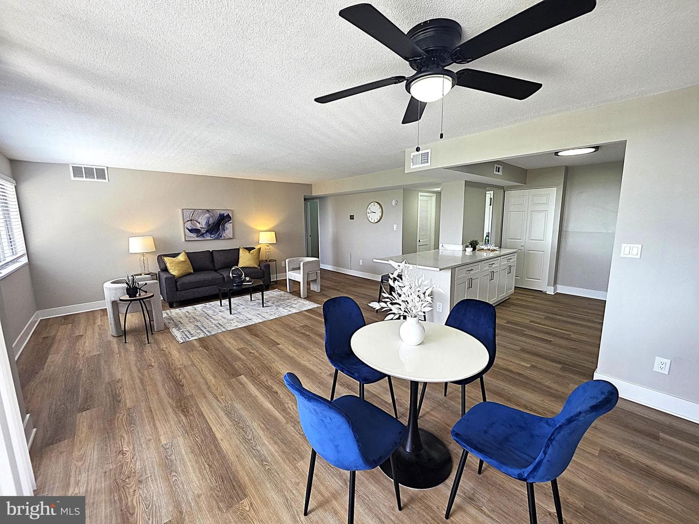 1836 Metzerott Road #706 photo 14