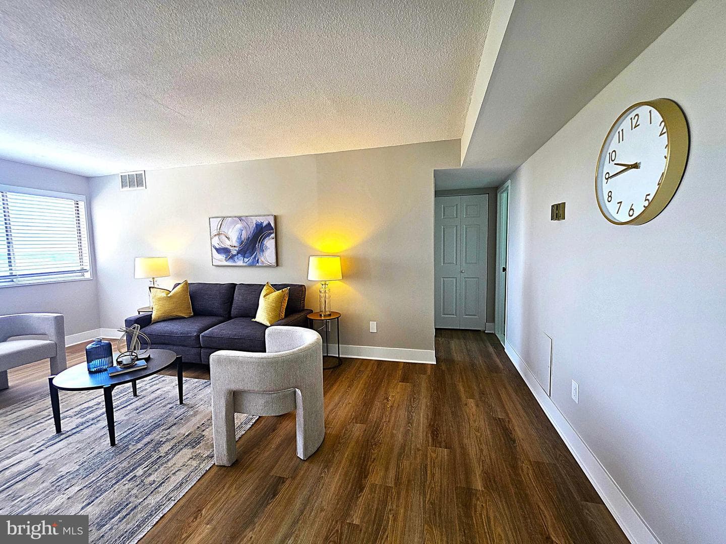 1836 Metzerott Road #706 photo 21