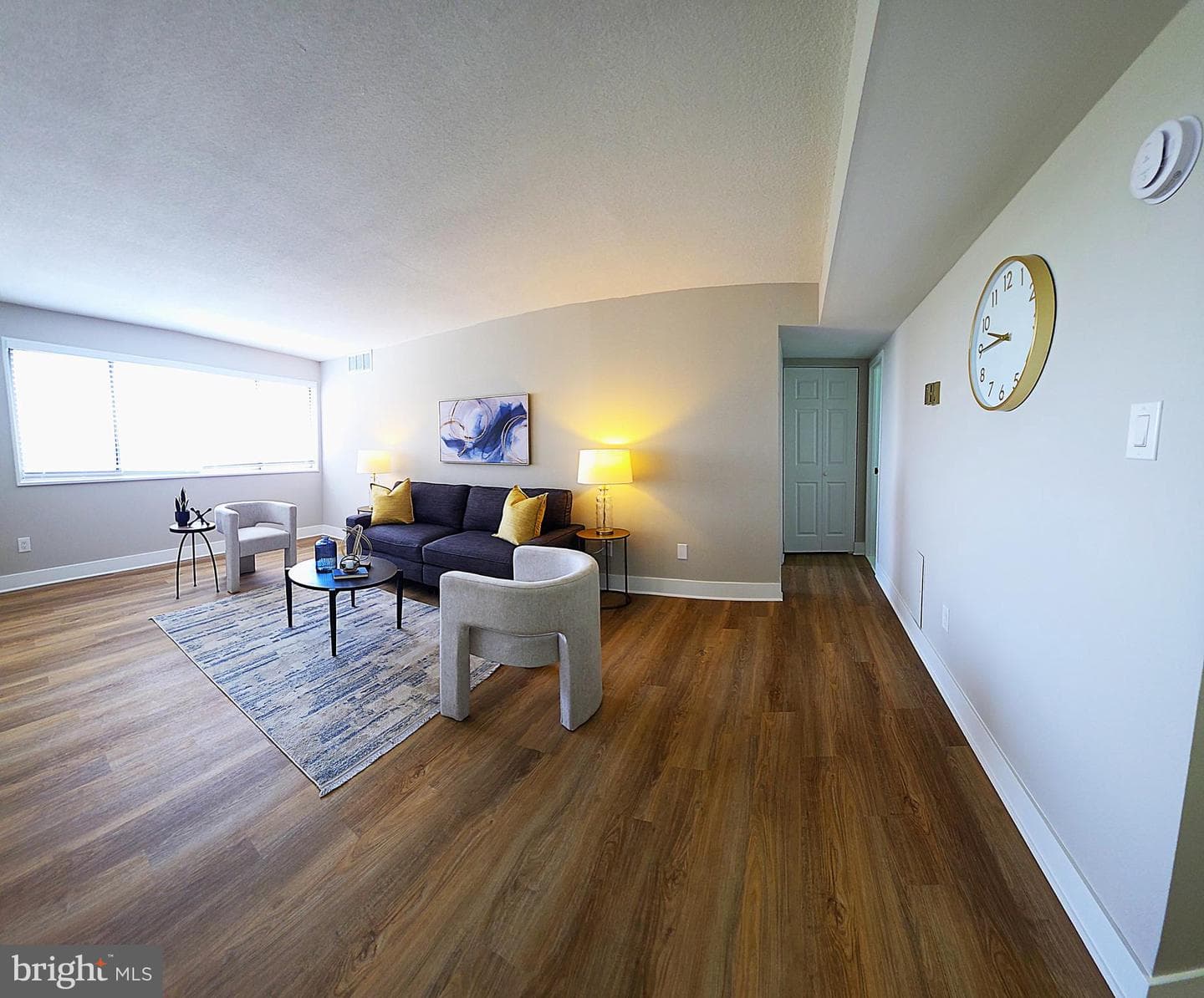 1836 Metzerott Road #706 photo 22