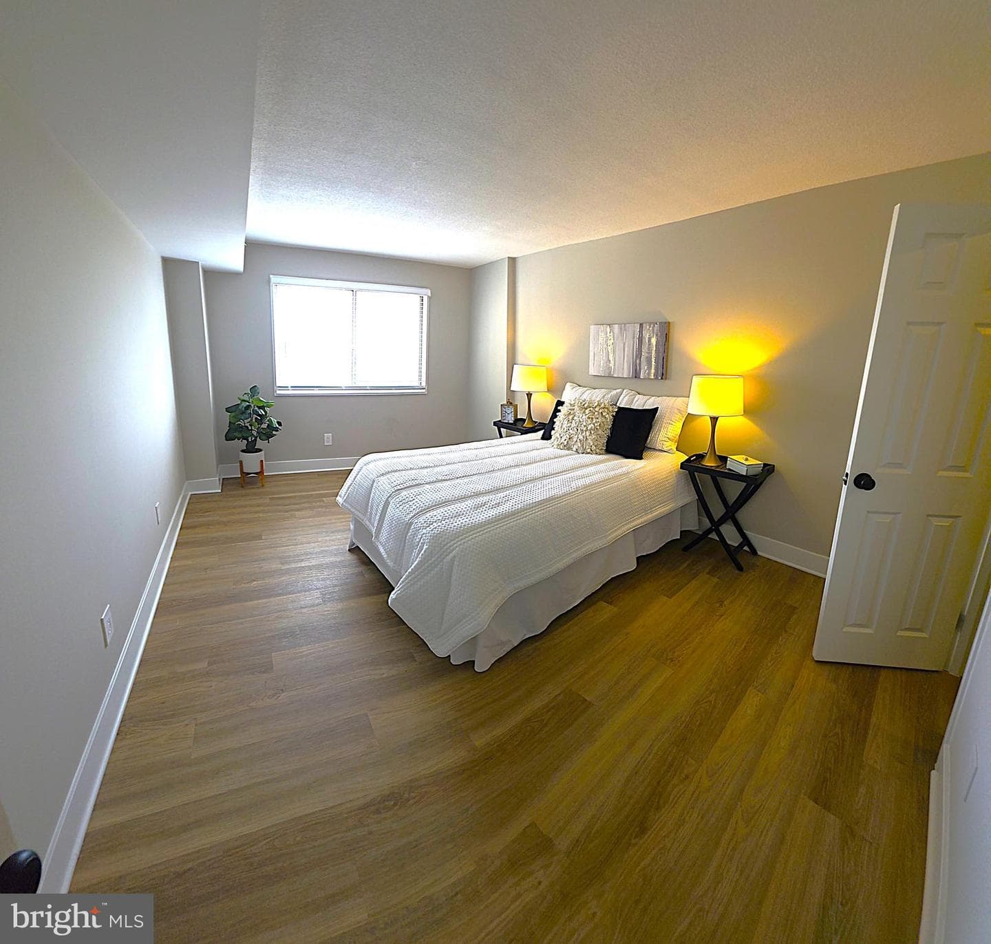 1836 Metzerott Road #706 photo 25