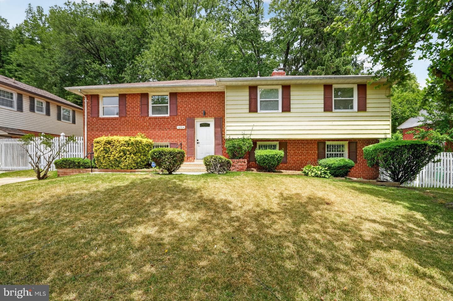 10914 Layton Street, Upper Marlboro