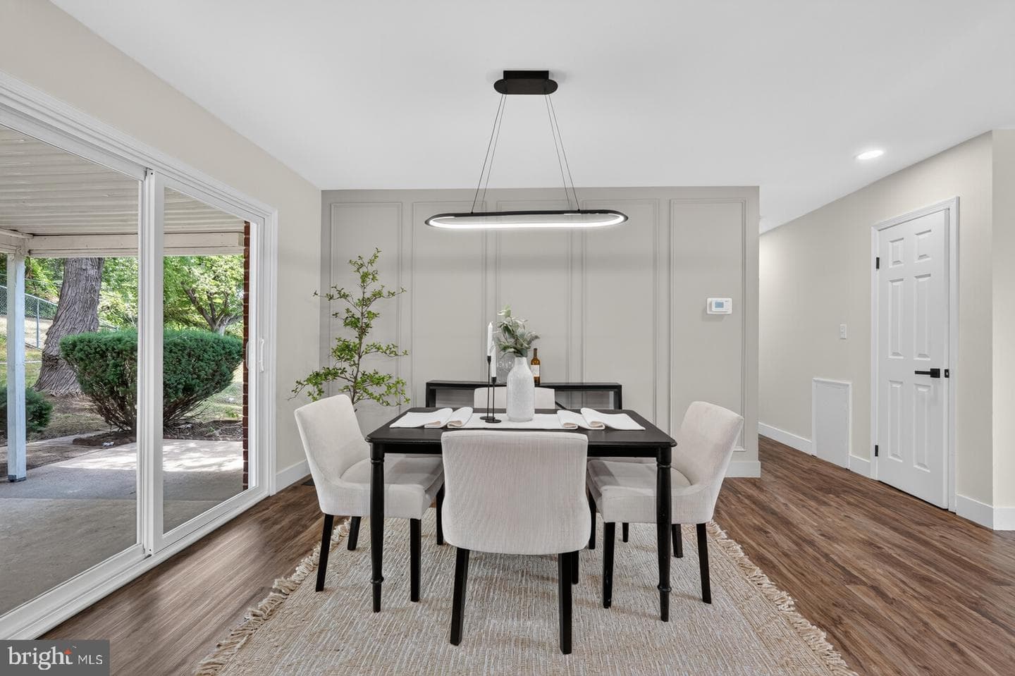 10914 Layton Street photo 11