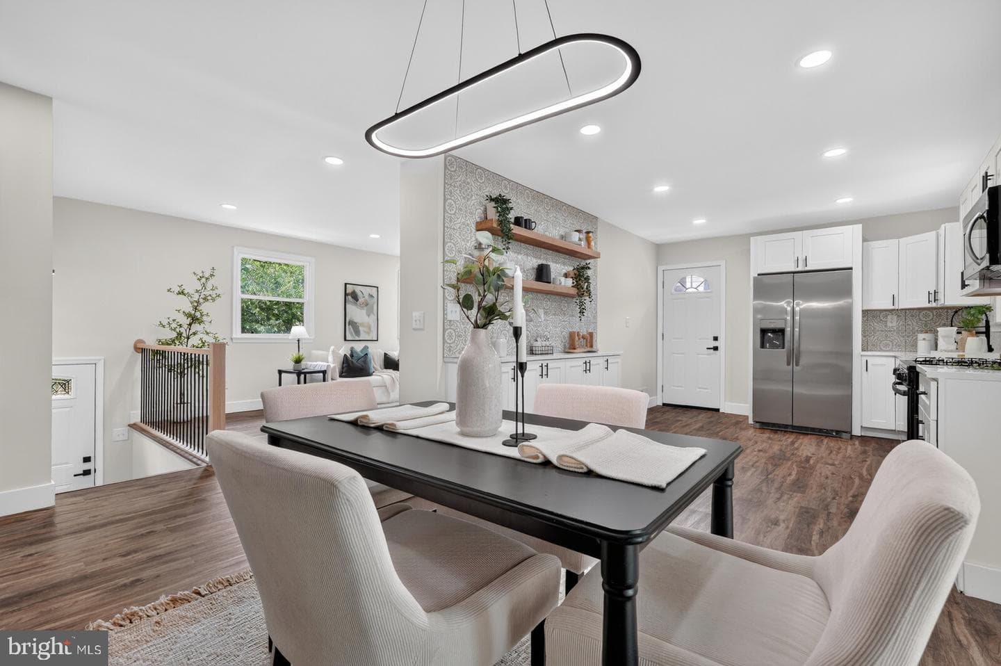 10914 Layton Street photo 12