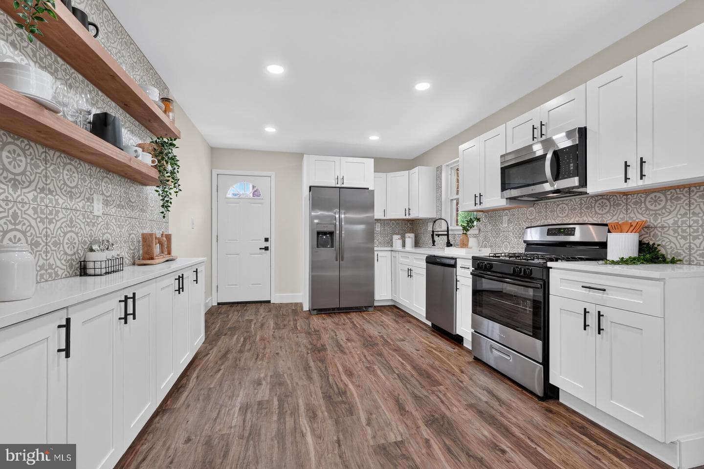10914 Layton Street photo 13