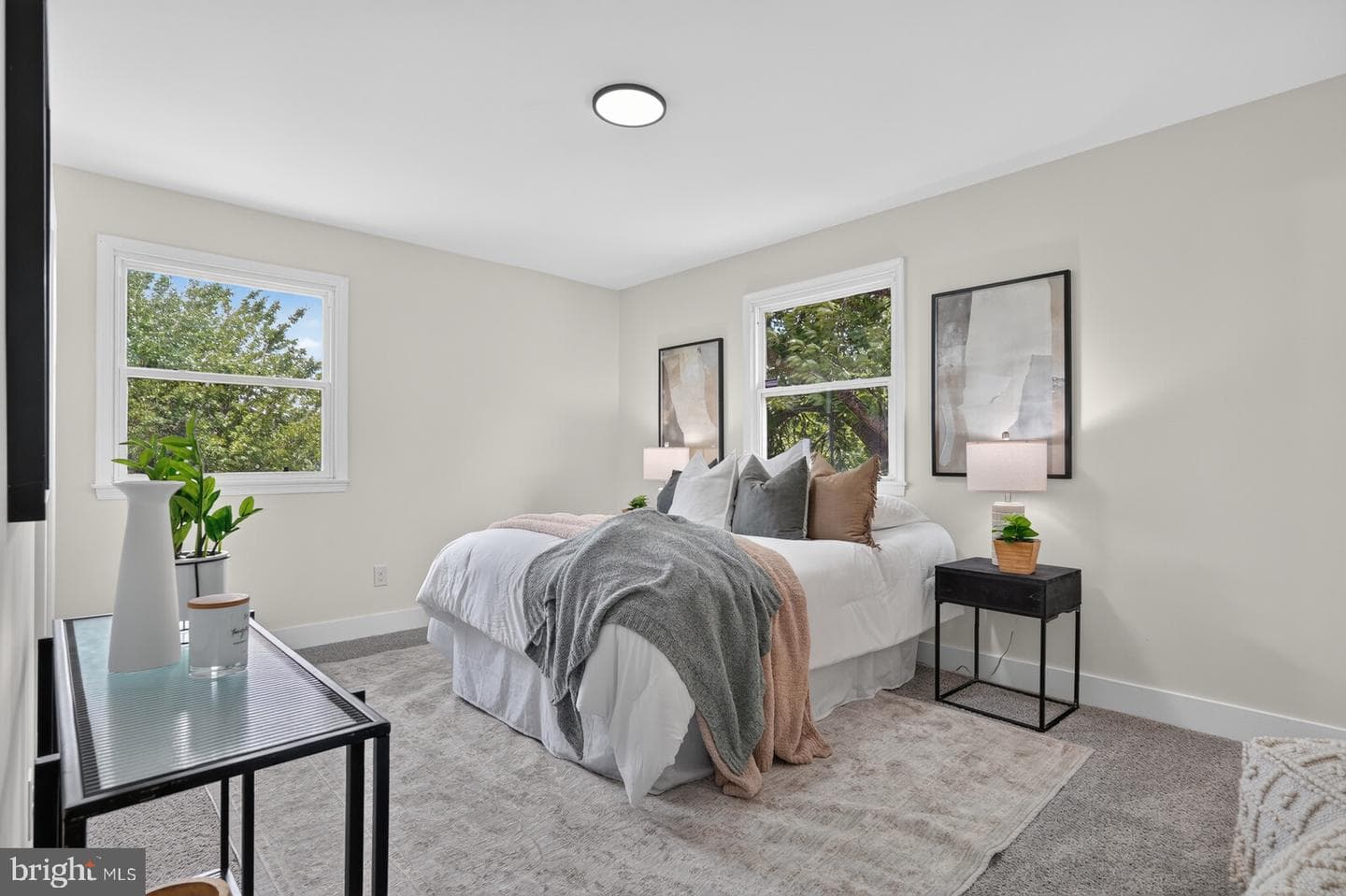 10914 Layton Street photo 17