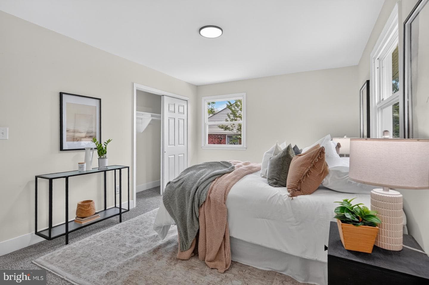 10914 Layton Street photo 18