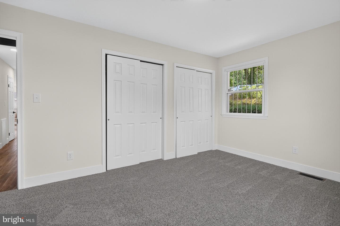 10914 Layton Street photo 24