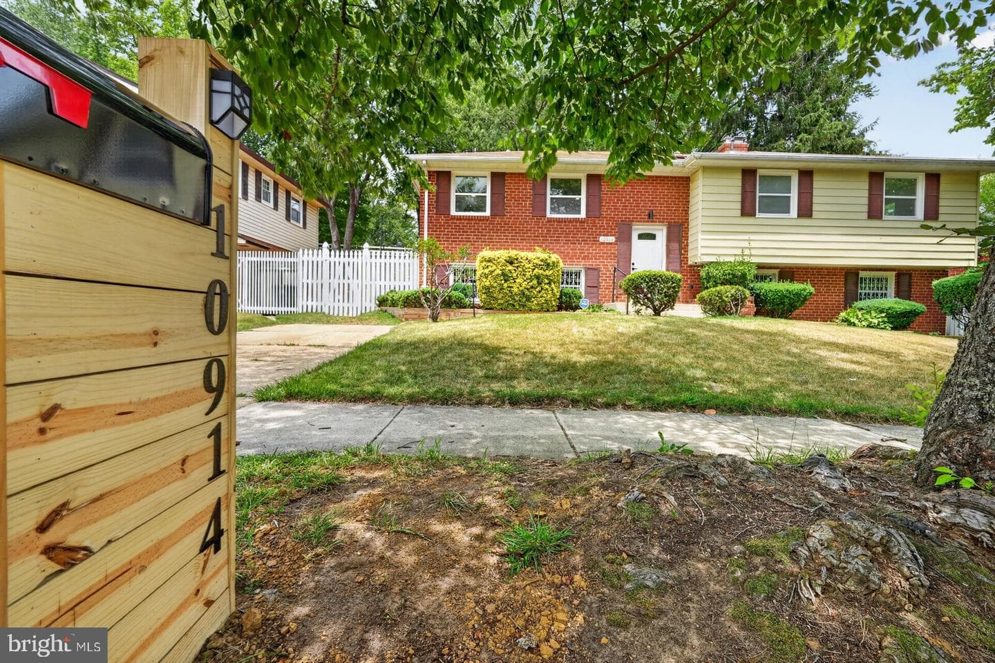 10914 Layton Street photo 3