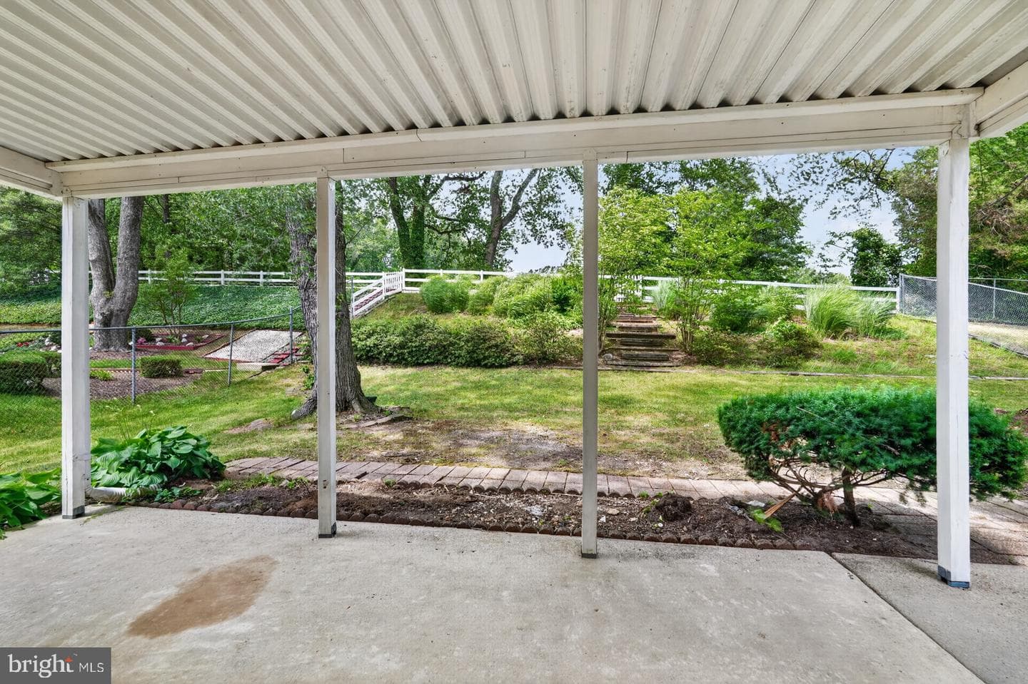 10914 Layton Street photo 37
